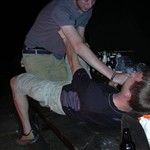 DSCN0746.jpg